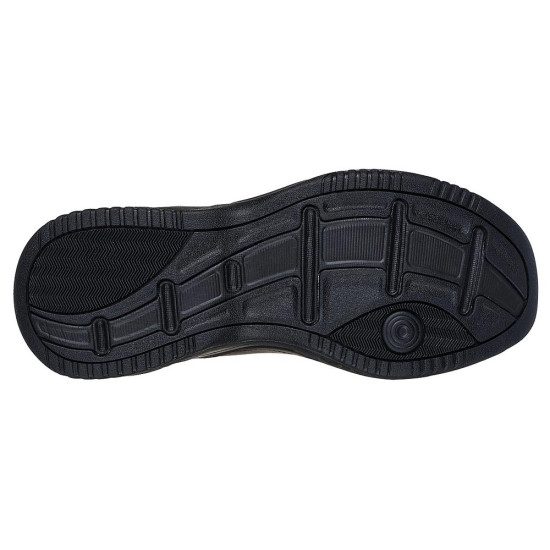 Skechers Relaxed Fit: Durham - Delck Skechers Relaxed Fit: Durham - Delck